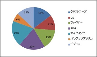 いま.jpg