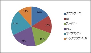かこ.jpg