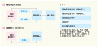 g_domestic_info_111215_02.gif